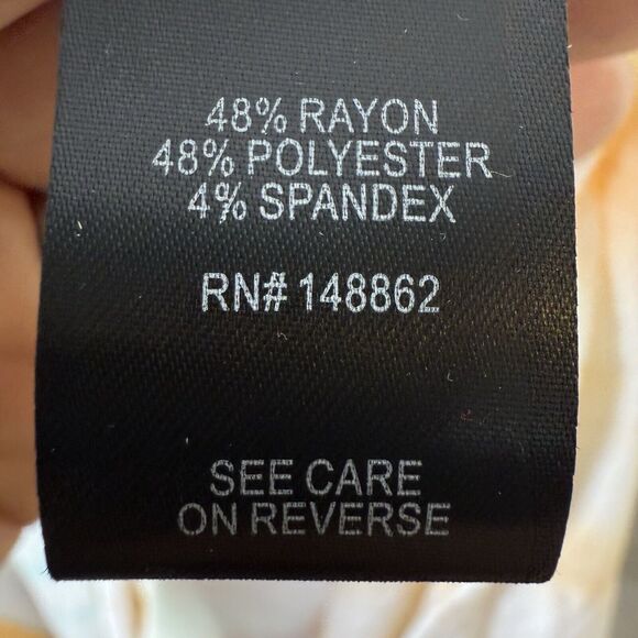 Torrid Super Soft Plush Tie-Dye Long Cardigan Sweater Women’s Size 1 (Plus) - Picture 4 of 6